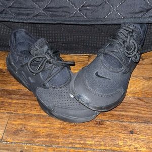Nike Presto Kids sneakers